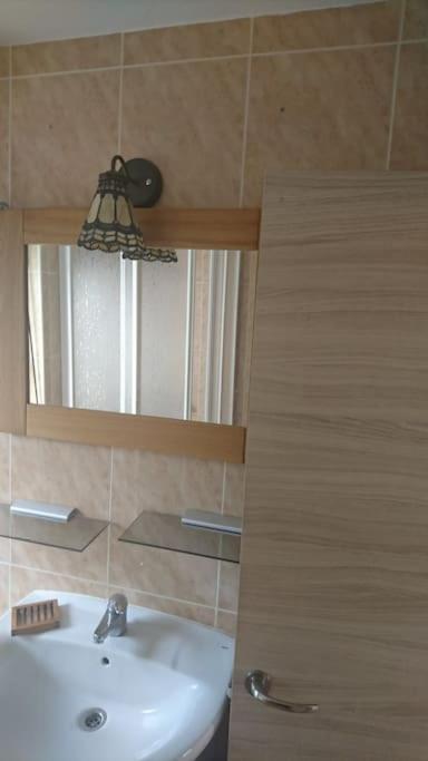 Appartement Casa Maria Vut 5614 As à Villaviciosa  Extérieur photo