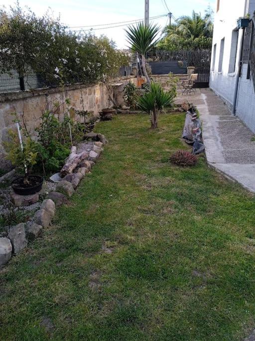 Appartement Casa Maria Vut 5614 As à Villaviciosa  Extérieur photo