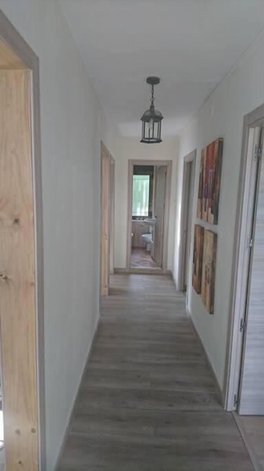 Appartement Casa Maria Vut 5614 As à Villaviciosa  Extérieur photo