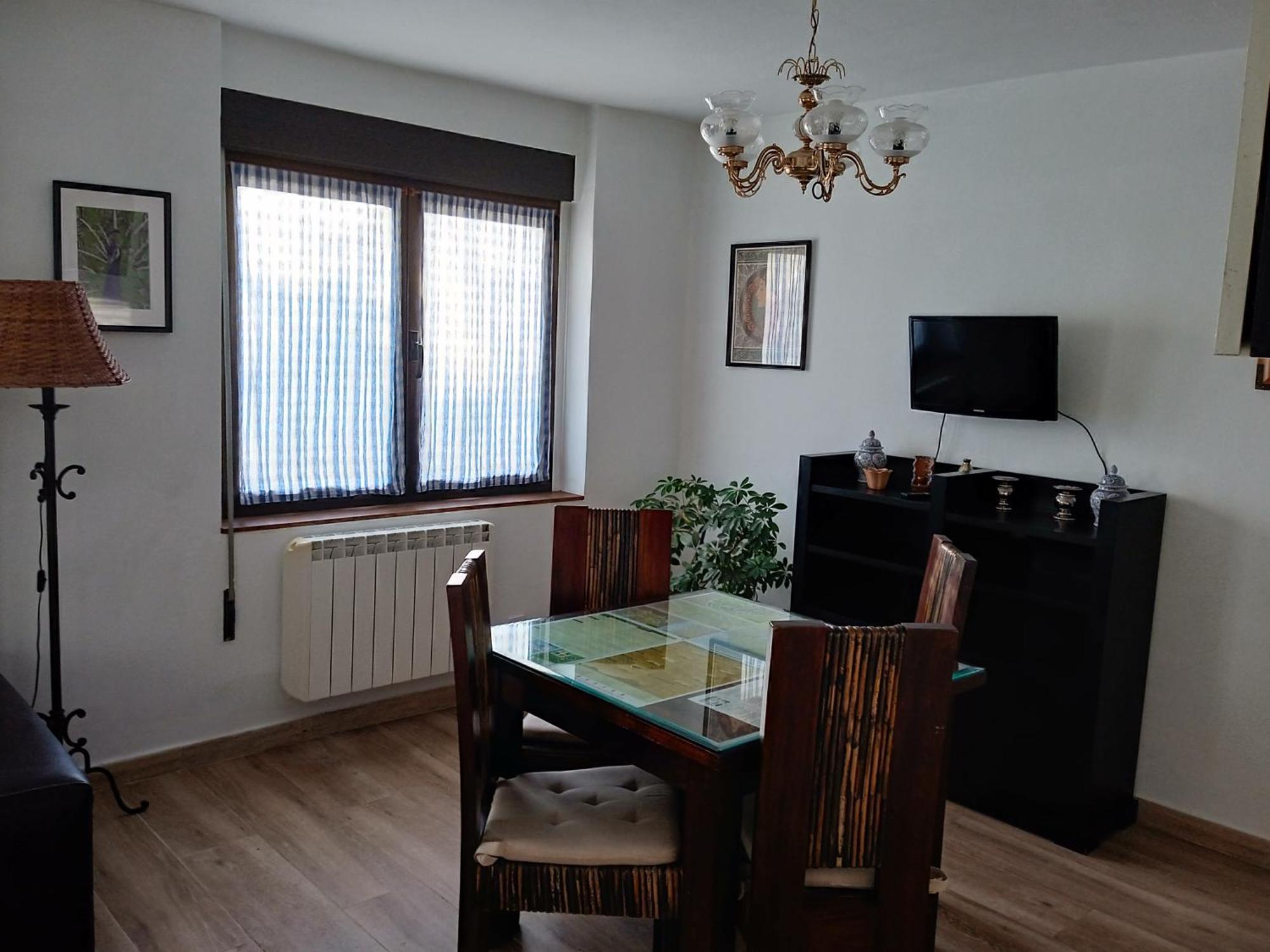 Appartement Casa Maria Vut 5614 As à Villaviciosa  Extérieur photo